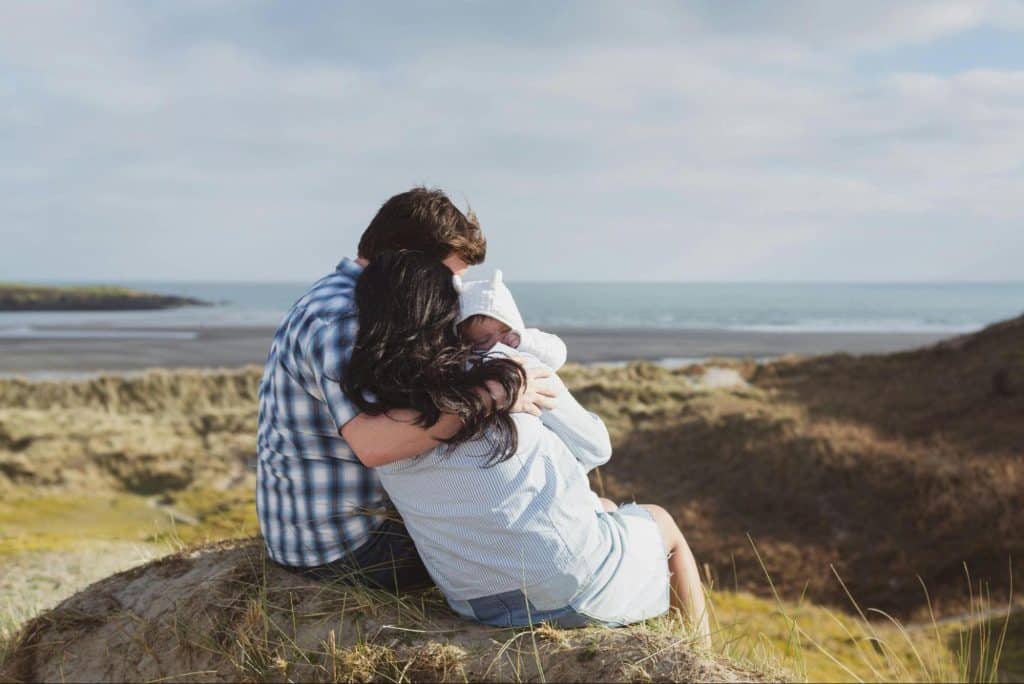 what to expect in counselling sessions forA new parents