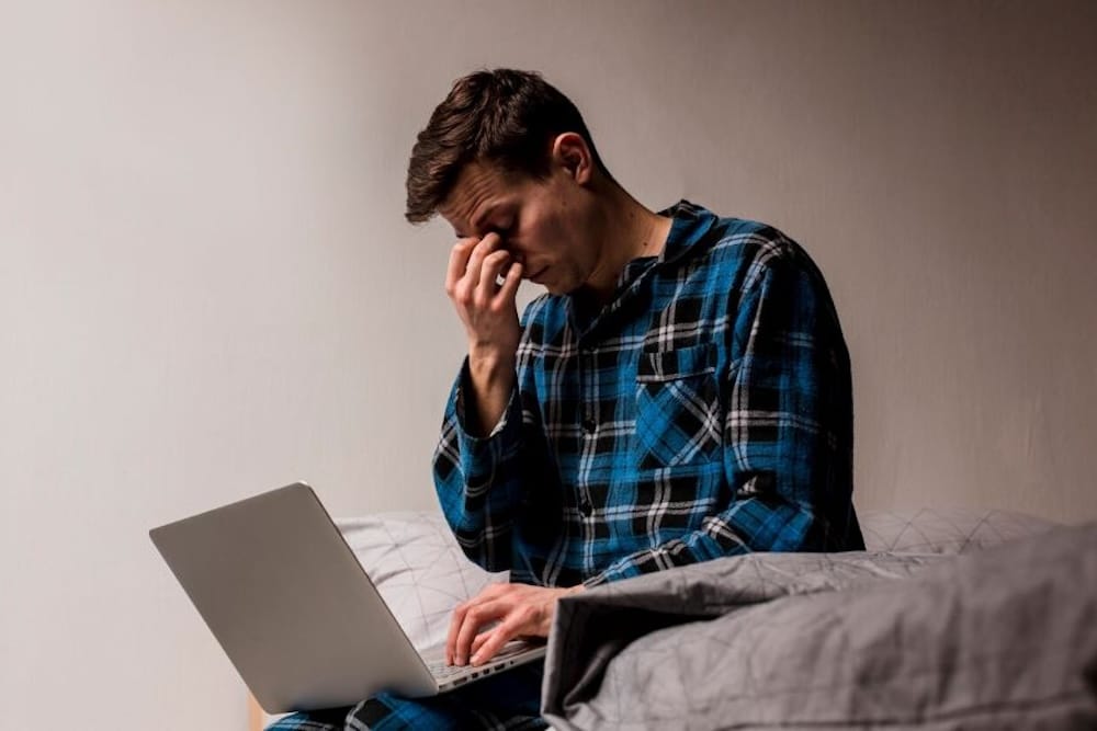 online counselling in singapore 1000x667 2