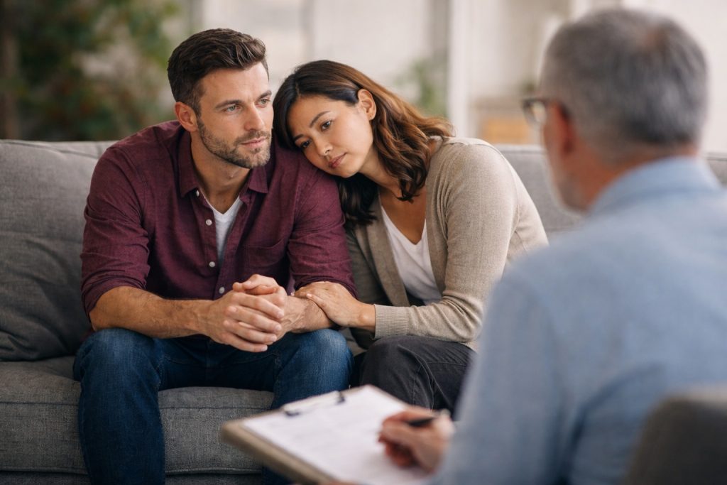 trauma counselling aitfc