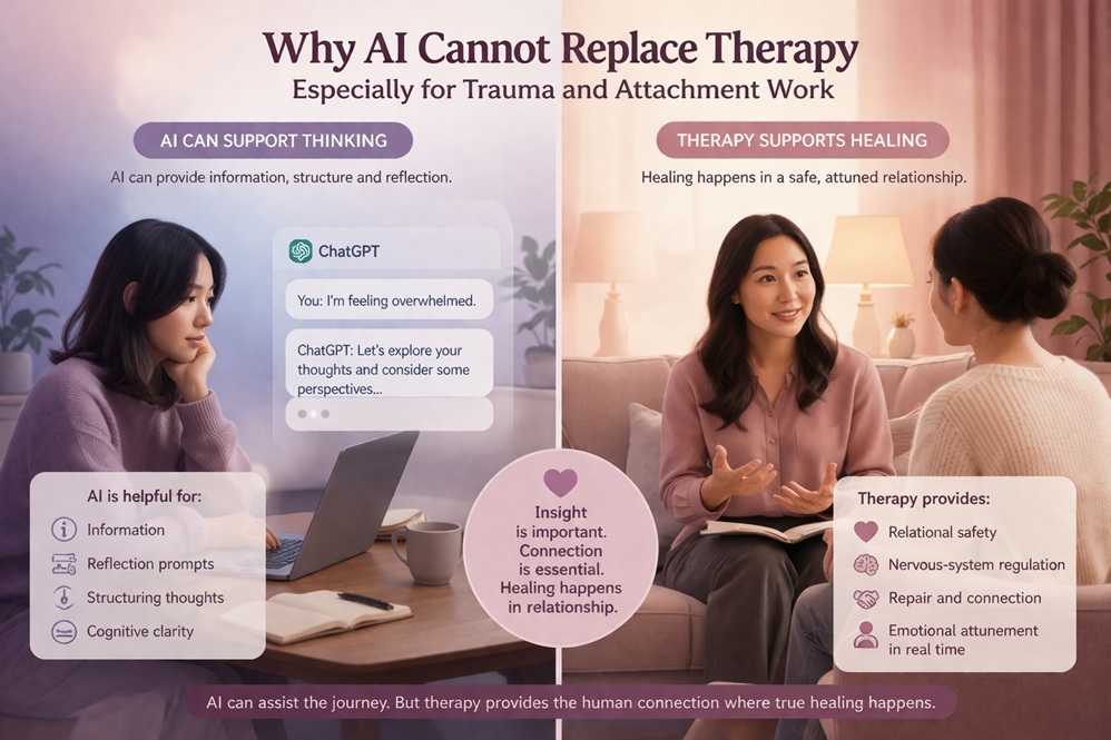 ai article